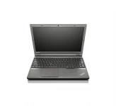 لپ تاپ دست دوم لنوو T540p i5-4300M 4GB 500GB 1GB