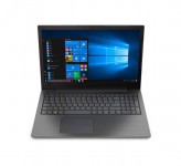 لپ تاپ لنوو V130 i3-7020U 4GB 1TB Intel