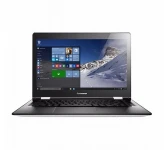 لپ تاپ دست دوم لنوو Yoga 500 i5-6200U 4GB 1TB 8GB