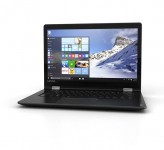 لپ تاپ دست دوم لنوو Yoga 510 i5-7200U 8GB 256SSD 2G