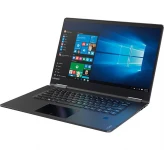 لپ تاپ دست دوم لنوو Yoga 710 i7-7500U 16GB 256SSD 8G