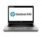لپ تاپ دست دوم HP Probook 840 G2 i5-5200U 8GB 320SSD