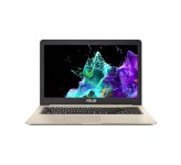 لپ تاپ ایسوس N580GD i7 12GB 1TB 256SSD 4GB