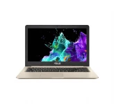 لپ تاپ ایسوس N580GD i7 12GB 1TB 256SSD 4GB