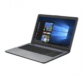 لپ تاپ ایسوس R542UN i5 8GB 1TB 4GB