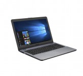 لپ تاپ ایسوس VivoBook K542UF i5-8250U 6GB 1TB 2GB