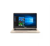 لپ تاپ ایسوس VivoBook Pro 15 N580GD i7 16GB 1TB 4GB