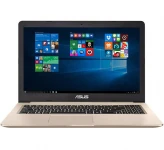 لپ تاپ ایسوس N580VD i7 8GB 1TB 128SSD 4GB