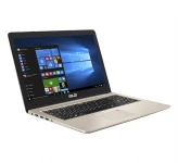 لپ تاپ ایسوس N580VD i7 8GB 1TB 128SSD 4GB Touch