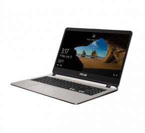 لپ تاپ ایسوس VivoBook R507UF i5-8250 8GB 1TB 2GB