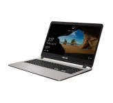 لپ تاپ ایسوس VivoBook R507UF i5-8250 8GB 1TB 2GB