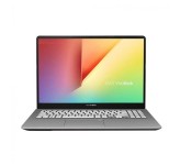لپ تاپ ایسوس S430UN i7 12GB 256SSD 4GB