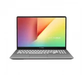 لپ تاپ ایسوس S430UN i7 12GB 256SSD 4GB