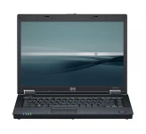 لپ تاپ دست دوم HP Compaq 8510p C2Duo T7700 2GB 160GB