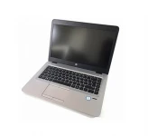 لپ تاپ دست دوم اچ پی Elitebook 745 G3 A10 8GB 1TB