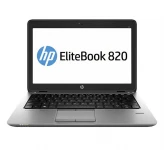 لپ تاپ دست دوم HP Elitebook 820 G1 Core i7 4GB 500GB