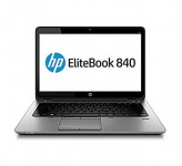 لپ تاپ دست دوم HP Probook 840 G2 i7-5600U 4GB 500GB
