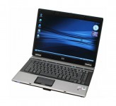 لپ تاپ دست دوم HP Compaq 6730b C2Duo T5870 4GB 160GB