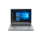 لپ تاپ لنوو Ideapad 330 i7 12GB 1TB 128SSD 4GB