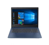 لپ تاپ لنوو Ideapad 330 i5-8250U 8GB 1TB 4GB