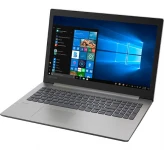 لپ تاپ لنوو Ideapad 330 i7-8550U 8GB 2TB 4GB