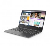 لپ تاپ لنوو IdeaPad 530s i5-8250U 8GB 256SSD 2GB