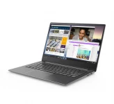 لپ تاپ لنوو IdeaPad 530s i5-8250U 8GB 256SSD 2GB