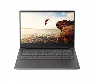 لپ تاپ لنوو IdeaPad 530s i7-8550U 16GB 512SSD 2GB