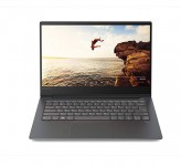 لپ تاپ لنوو IdeaPad 530s i7-8550U 8GB 256SSD 2GB