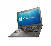 لپ تاپ دست دوم لنوو T440 i5-4300U 4GB 500GB 2GB