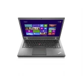 لپ تاپ دست دوم لنوو T440p i5-4300M 4GB 500GB 2GB