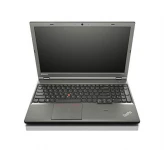 لپ تاپ دست دوم لنوو T540p i5-4300M 4GB 320GB 2GB