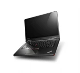 لپ تاپ دست دوم لنوو Yoga 12 i5-5300U 8GB 500GB 4GB