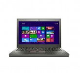 لپ تاپ دست دوم لنوو ThinkPad T440p i5-4200U 4GB 500G