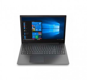 لپ تاپ لنوو V130 i5-7200U 4GB 1TB 2GB