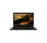 لپ تاپ دست دوم توشیبا Portege R835-P83 i5 4GB 500GB