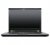 لپ تاپ دست دوم لنوو ThinkPad T430 i3-3110M 4GB 320GB