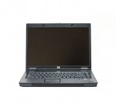 لپ تاپ دست دوم HP Compaq 8510w C2Duo T7700 2GB 16GB