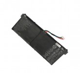 باتری لپ تاپ ایسر ES1-523 AP16M5J