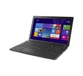 لپ تاپ دست دوم ایسوس X55C i3-2370m 4GB 500GB Intel