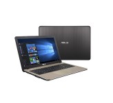 لپ تاپ ایسوس VivoBook 15 X540UA i3-7020U 4GB 256GB