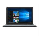 لپ تاپ ایسوس K540UB i5-8250U 6GB 1TB 2GB