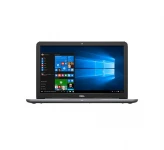 لپ تاپ دل Inspiron 17 5767 i7-7500U 8GB 1TB 4GB