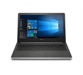 لپ تاپ دست دوم دل Inspiron 5559 i5-6200U 8GB 320GB