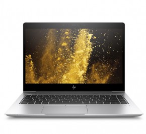 لپ تاپ دست دوم اچ پی Elitebook 745 G3 A10 4GB 500GB