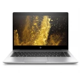 لپ تاپ دست دوم اچ پی Elitebook 745 G3 A10 4GB 500GB