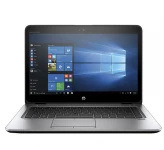 لپ تاپ دست دوم اچ پی Elitebook 745 G3 A8 4GB 500GB