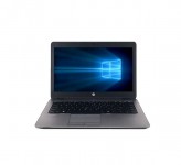 لپ تاپ دست دوم HP 820 G1 i5-4300u 8GB 160GB 1GB