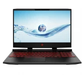 لپ تاپ HP OMEN 15-dc0078tx i7-8750H 8GB 1TB 128SSD