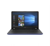 لپ تاپ HP Pavilion 15 BW094nia A6-9220 8GB 1TB 2GB